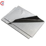 Aeroplane Grade 4x8 Aluminum Sheets Metal 7050 7075 6061 T6 T651