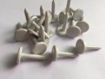 Waterproof NFC RFID Application Tree Nail Tag 213 For Tree Management