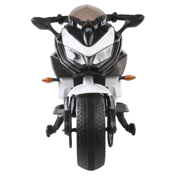 12V Electric Wheels for Children Aged 5-12 to Ride on Car Electric Motorcycles