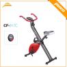 Buy cheap CF-917C fashion X-bike with with outside magnetic system in GYM from wholesalers