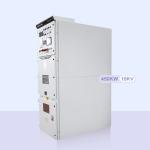 3.3KV 6KV 10KV 450KW 1000KW Anchorwill / Pressure Solid-State Soft Start Device