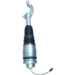 Maserati Levante Front Air Suspension Shock Absorber Strut 670100717 670106260