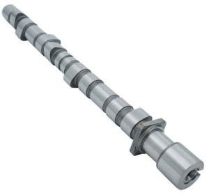 Wholesale BMW 11311709580 Engine Parts Eccentric Shaft from china suppliers