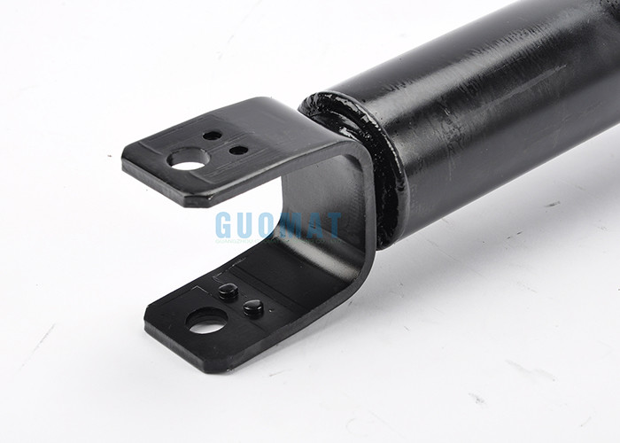 Rear Left Suspension Air Spring Bentley Continental GT / GTC / Flying Spur 3W0616001