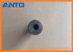 XKAY-00448 Excavator Final Drive Motor Shaft For Hyundai R140LC-7 R210LC-7