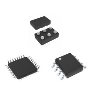 Wholesale MC100E195FNR2G from china suppliers