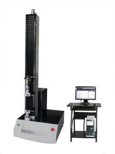 Wholesale Adhesive Bond Tearing Peeling Strength Tester 220V With 500kg Load from china suppliers