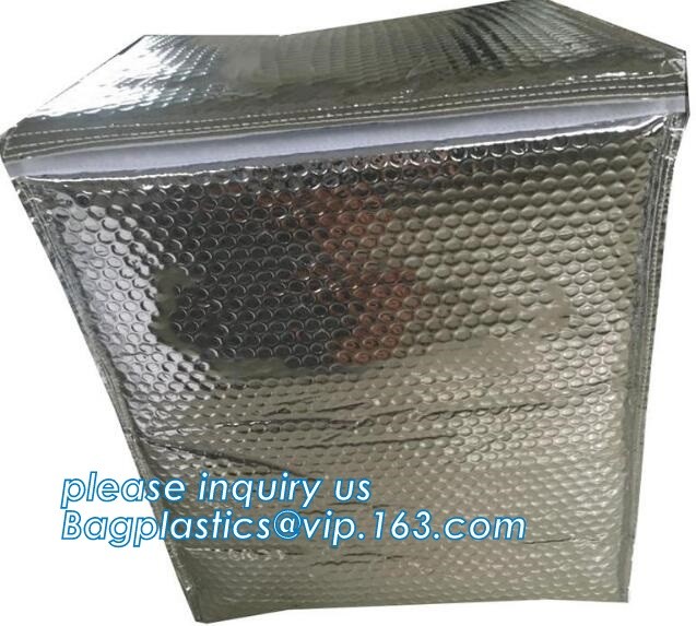 rigid liner board rigid plastic liner rigid shelf liner rubbermaid rigid liner barrel liner 22 rigid liners for trash ca