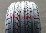 Three - A Ecosaver 225/65r17 Pcr Highway Tread Tires 225/65/17 For Highway