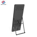 1080P Portable Digital Signage