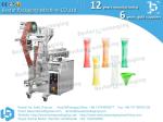 Bestar automatic liquid water packing machine BSTV-160S