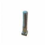 1 Thread Pitch Stainless Steel Fastener For Corrosion-Resistant And Durable