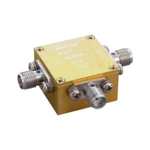 Wholesale M2EC from china suppliers