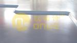 25mm ice blue epoxy resin laboratory countertops strong acid resistance for