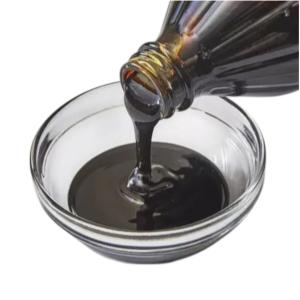 Wholesale Natural And Easily Absorbed Yeast Fermentation Concentrate JM-Y1 from china suppliers