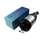 Airmatic for Range Rover SPORT L320 HSE Rear left Car Air Shock Left LR020000