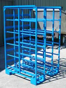 Wholesale 3 tier Water bottle rack from china suppliers