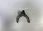 8-97077342-0 ISUZU Gearbox Parts REV 5th Shift Arm For MSB5S MSB5M