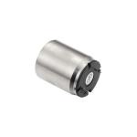 Faradyi Custom 3V 12V High Speed Coreless DC Brush Motor For Tattoo Machine
