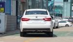 Range 415km ECO Friendly Electric Cars Dongfeng Fengxing S60 180km/h