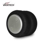 Double Convoluted Air Spring/Air Suspension 2B12-410/W01-358-7404 Air Bags