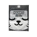 OPP 50 To 180 Micron Gravure Printed Food Packaging Bags