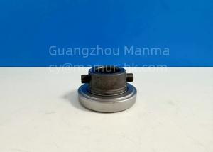 Wholesale Clutch Release Bearing 9688211 from china suppliers