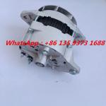 Hot Seller Cummins 6BT diesel engine part Exhaust manifold 3970066 3931747