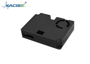 China Laser Dust Sensor KGD - PM - 117 on sale