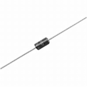 Wholesale 11AA020T-I/MS from china suppliers