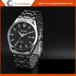 D006B Business Watch Quartz Watch OEM Watch Stainless Steel Watch Analog Watch