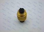 SIEMENS common rail injector repair Kits piezo injector repairing tool