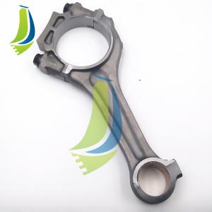 Wholesale 65.02401-6020 Connecting Rod For P180LE Engine Parts from china suppliers