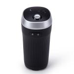 Electric Portable Mini 50ml Car USB Cool Mist Humidifier