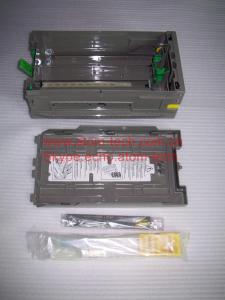 Wholesale 445-0689215 NCR atm part NCR cassette 4450689215 from china suppliers
