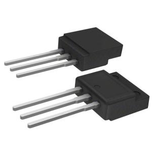 Wholesale STFI130N10F3 Field Effect Transistor Transistors FETs MOSFETs Single from china suppliers