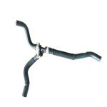High Quality Coolant Hose OE 17127536236 For BMW X5 E70 N62 Auto Parts