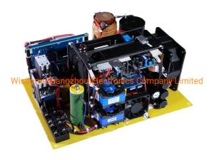 Wholesale OPT 1000 Watt Power Supply for Multifunctional Hair Removal from china suppliers