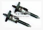 Weichai Engine Parts oil atomizer