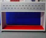 25 Sets Packaging Testing Equipment Customized Adhesive Tape Holding Power