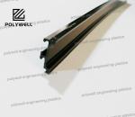 Polyamide Thermal Break Bars Nylon Profile Heat Insulation Strip Used in