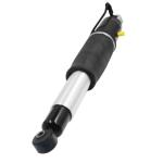 Cadillac Escalade Yukon ADS 19302786 19353949 19368457 shock absorber suspension