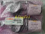 YAMAHA YS12 motor R-axis 90K2J-037512 YG12 servo motor Q2GA04002VXS60 YAMAHA