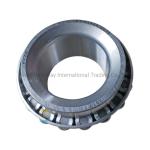 Online Support Shaanxi Shacman Truck Spare Part Front Wheel Hub Bearing