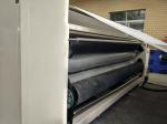 Automatic PLC Controlled Toilet Tissue Paper Making Machine Price 230M/Min