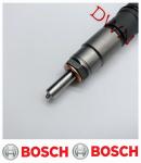 Diesel common rail injector 0445120066 For Excavator 20798114 VOE20798114