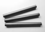 High Hardness Tungsten Carbide Rod For High Pressure Pump Plunger Body