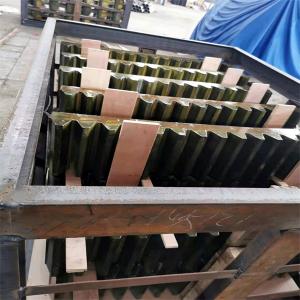 Wholesale Power Generation Equipment Shaft Sleeve Gear And Rack Machining from china suppliers