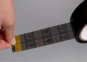 Wholesale 12.5mic Transparent Polyimide Film Clean Room Accessories High Temperature Resistant from china suppliers