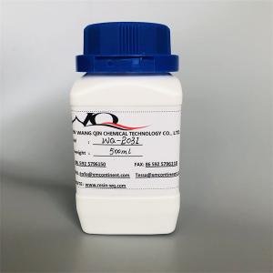 Wholesale Replace Joncryl 631 Non Film Forming Acrylic Emulsion For Corrugated Boxes from china suppliers